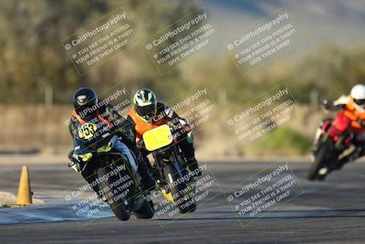 media/Jan-16-2026-CVMA Friday Practice (Fri) [[6f2bf47531]]/4-Racer 3-NRS/NRS- Mock Race/